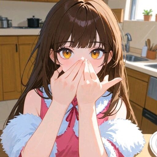 半夏（Bxia）