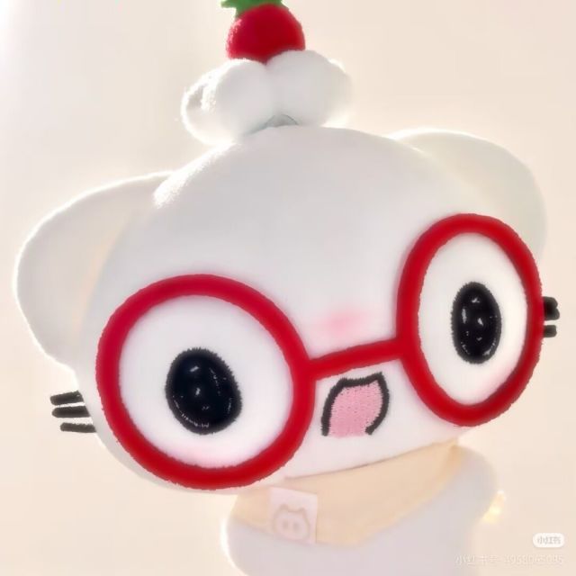 WOW这里有松纸